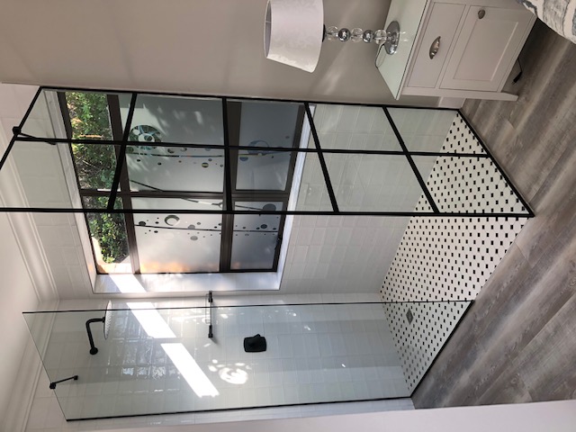 RENOVATION - ENTIRE HOME 9